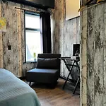 Bed&Breakfast Jonker